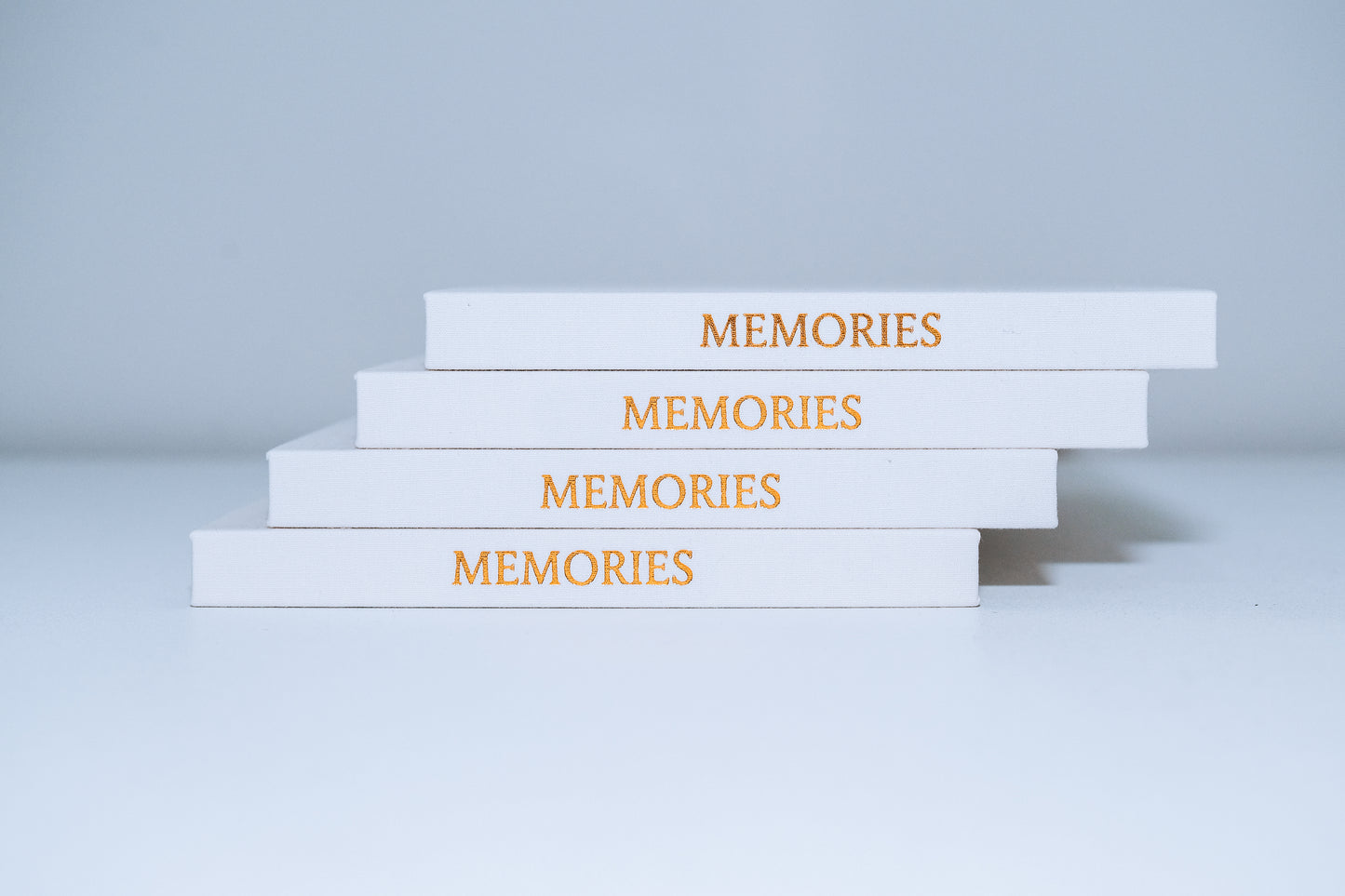 "Volume 1.0" - Digital Love Album Bundles